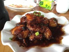 -阿巧茶庄