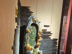 -福禧荟·海鲜自助