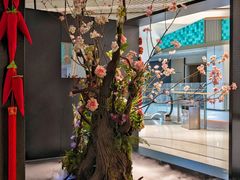 -隅焰·三生三味·手作川菜(金沙天街店)