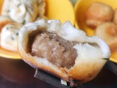 -毛华美食(清扬路店)