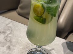 -必胜客(上海新南方商城PH店)