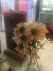 点击看大图 -栖SPA·ONDA ·美芙炫·海菲秀科技美肤中心