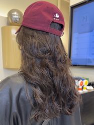 -M² LAB HAIR SALON