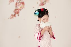 -盘子女人坊古装写真摄影(天津总店)