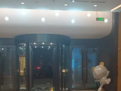 -家舍沐浴生活馆