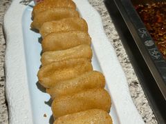 -大妙火锅·非物质文化遗产(东湖公园店)