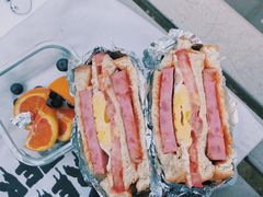 -玲珑塔公园