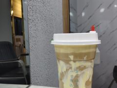 -拾叁茶(罗汉巷店)