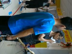 android_upload_pic-道顺射箭·团建·骑射(张杨路店)