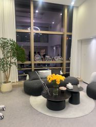 -JNK皮肤管理中心