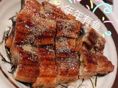 -广州瑞士酒店瑞初日本料理·铁板烧
