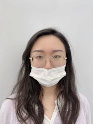 -久匠·纹眉纹绣半永久