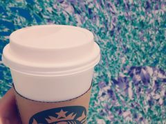 -星巴克(深圳世纪汇分店)