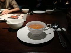 -长安·雅致观景餐厅