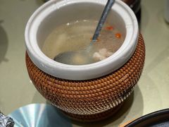 -7017浙菜•建德味(中财店)