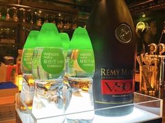 -胡桃里音乐酒馆(环亚凯瑟琳广场店)