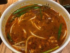 小锅米线-云海肴·汽锅鸡·云南菜(广安门天虹店)