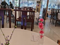 -陶缘一号·四季缘·老字号顺德菜·户外婚礼家宴(西滘店)