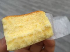 -好利来(熙地港店)