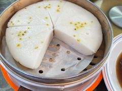 -涵家味土菜馆·徽州一绝臭鳜鱼(三河古镇店)