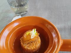 -有喜胶东小馆(太申祥和店)