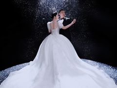 -浪漫一生摄影美学(怀柔开放路店)