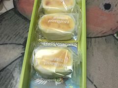 -好利来(康虹路店)
