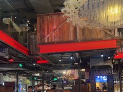 -杂咖zacup(领展中心城店)