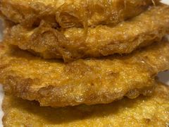 -炙热童年·老北京炙子烤肉(南锣鼓巷店)