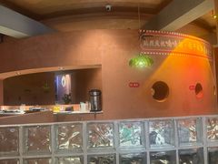 -喃喃椰·糟粕醋·椰子鸡火锅(七堡花园店)