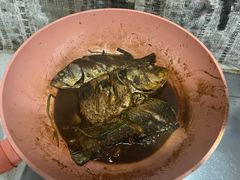 -全而廉(靖宇中路店)