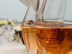 -海南清水湾莱佛士酒店