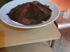 -渡娘火锅(大兴大悦春风里店)