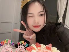 -22ºN BISTRO西餐&酒馆