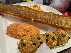 -味多美蛋糕(安定门店)