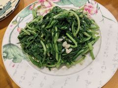 -9号小厨师(端平桥店)