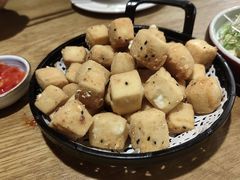 -符离集餐厅(万象城店)