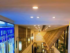 -大鹏饭店·金陵家宴(奥体中心店)