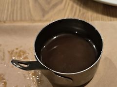 -必胜客(浦上万达店)