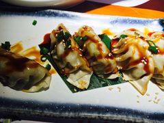 -花漫里日式餐厅(刺桐店)