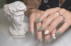 -Beauty nail伊佳靓丽美甲美睫