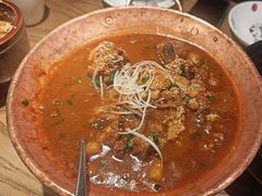 -茄子恰恰·新云南小炒(坪山益田店)