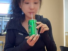 -三只鸟本地特色菜馆(上饶总店)