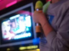 -星派对量贩式KTV(明珠店)