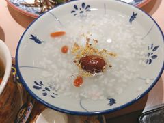 -杨记隆府重庆江湖菜(大悦城店)