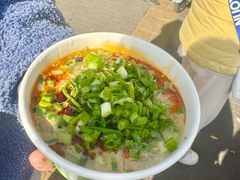 -聚宝源(牛街创始店)