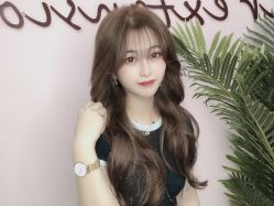 点击看大图 -Feelgood接发色彩造型沙龙