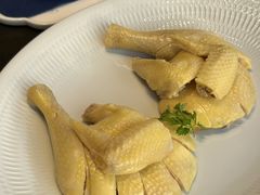 -临江宴(陆家嘴店)