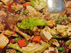 -蛙喔牛蛙(淮安吾悦店)