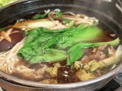 -村上一屋(望京店)